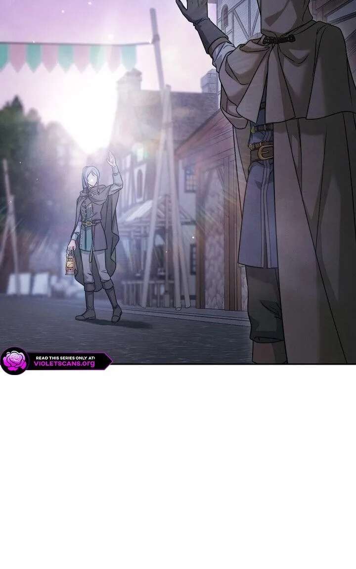 Marriage of Convenience 2: The Unforgettable Song Chapter 51 - page 96