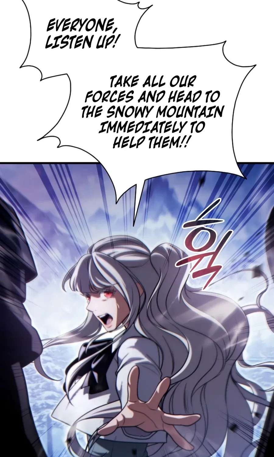 The Lord Who Levels Up by Absorbing Powers Chapter 12 - page 63