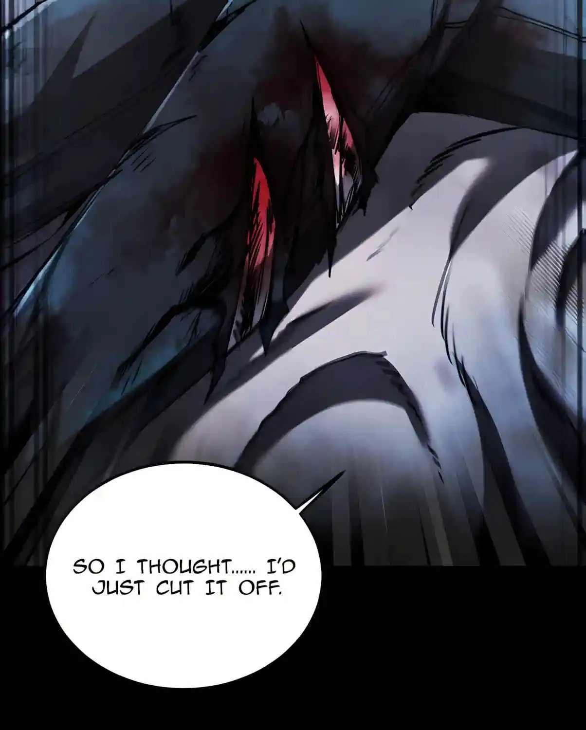 High Martial Arts: My Cells Can Evolve Infinitely Chapter 2 - page 19