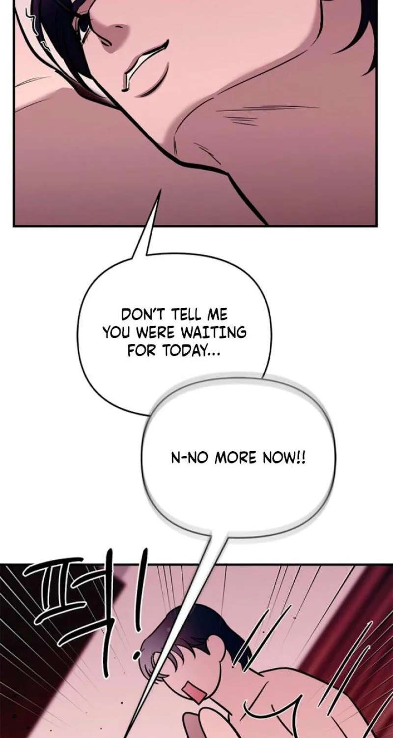 Parasite Chapter 14 - page 44