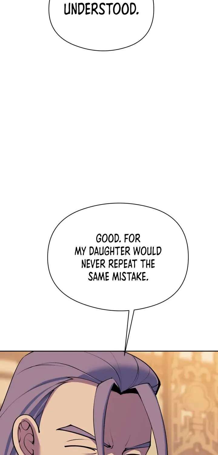 Records Of The Swordsman Scholar Chapter 214 - page 106
