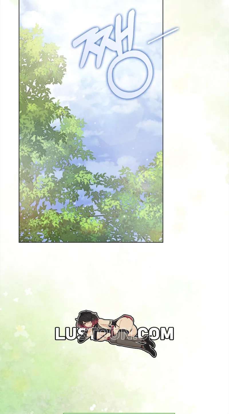Untitled Chapter 21 - page 49