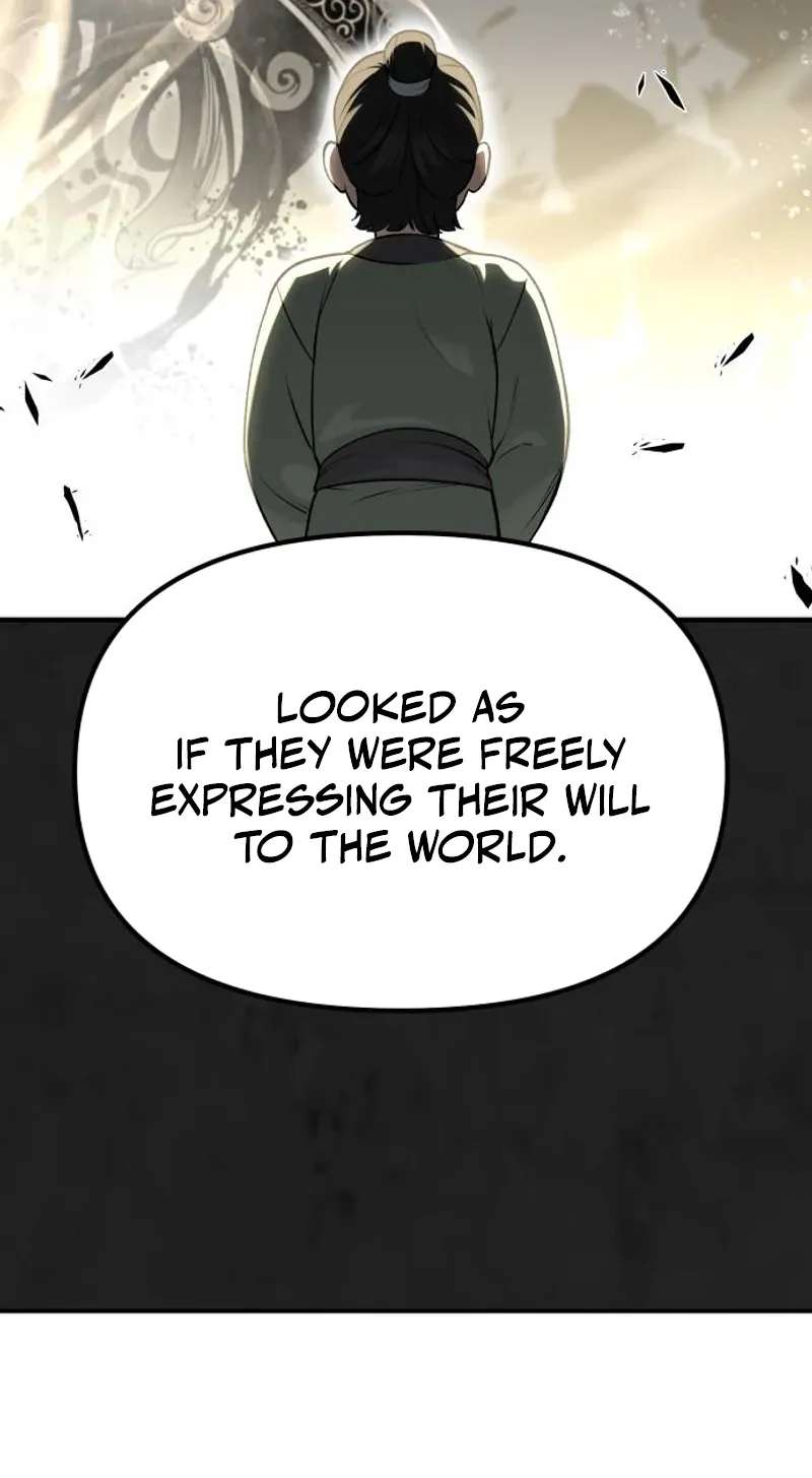 The Divine Brush Chapter 1 - page 141
