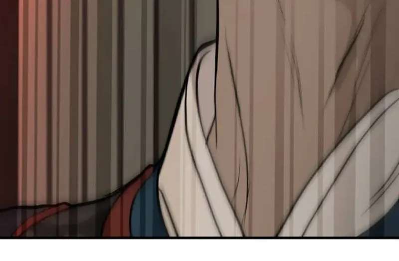 Thousand Years of Love Chapter 11 - page 44