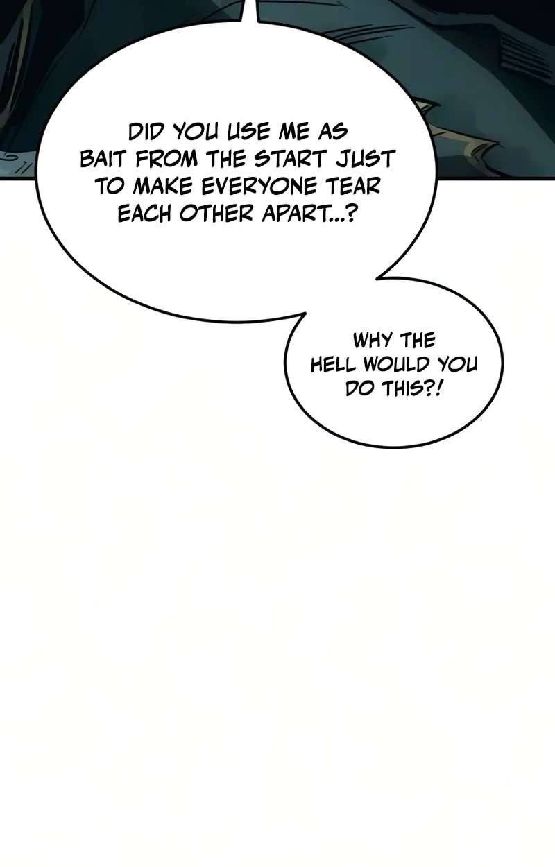 The Necromancer of a Renowned Sword Family Chapter 25 - page 25