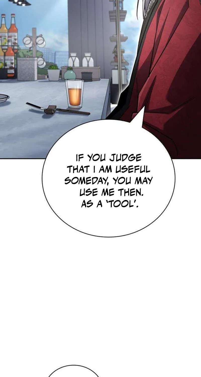 A Wimp’s Strategy Guide to Conquer the Tower Chapter 44 - page 96