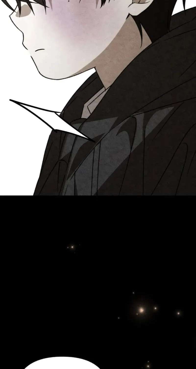 Sounds Like Chapter 57 - page 135