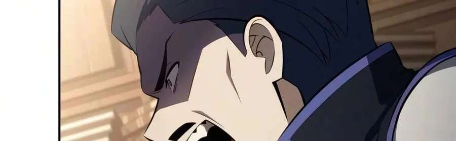 The Reborn Young Lord Is an Assassin Chapter 142 - page 186