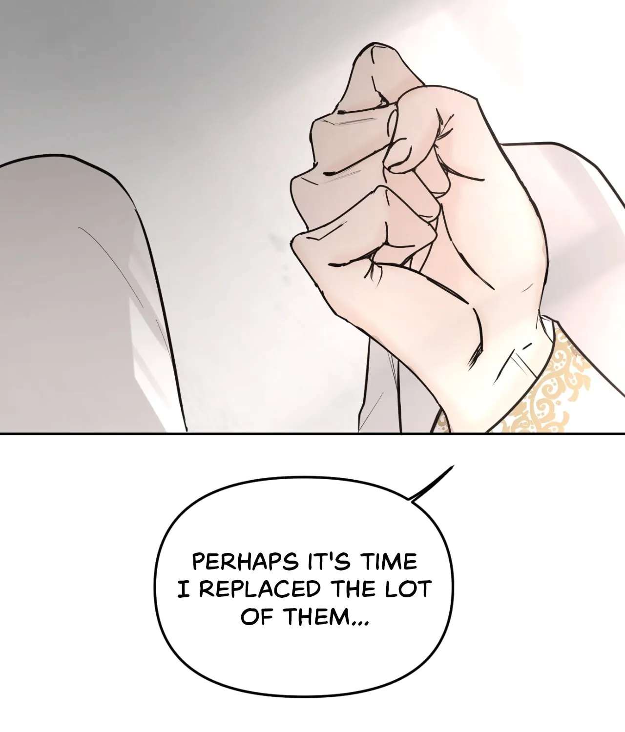 I Adopted the Male Lead from the Shelter Chapter 133 - page 75