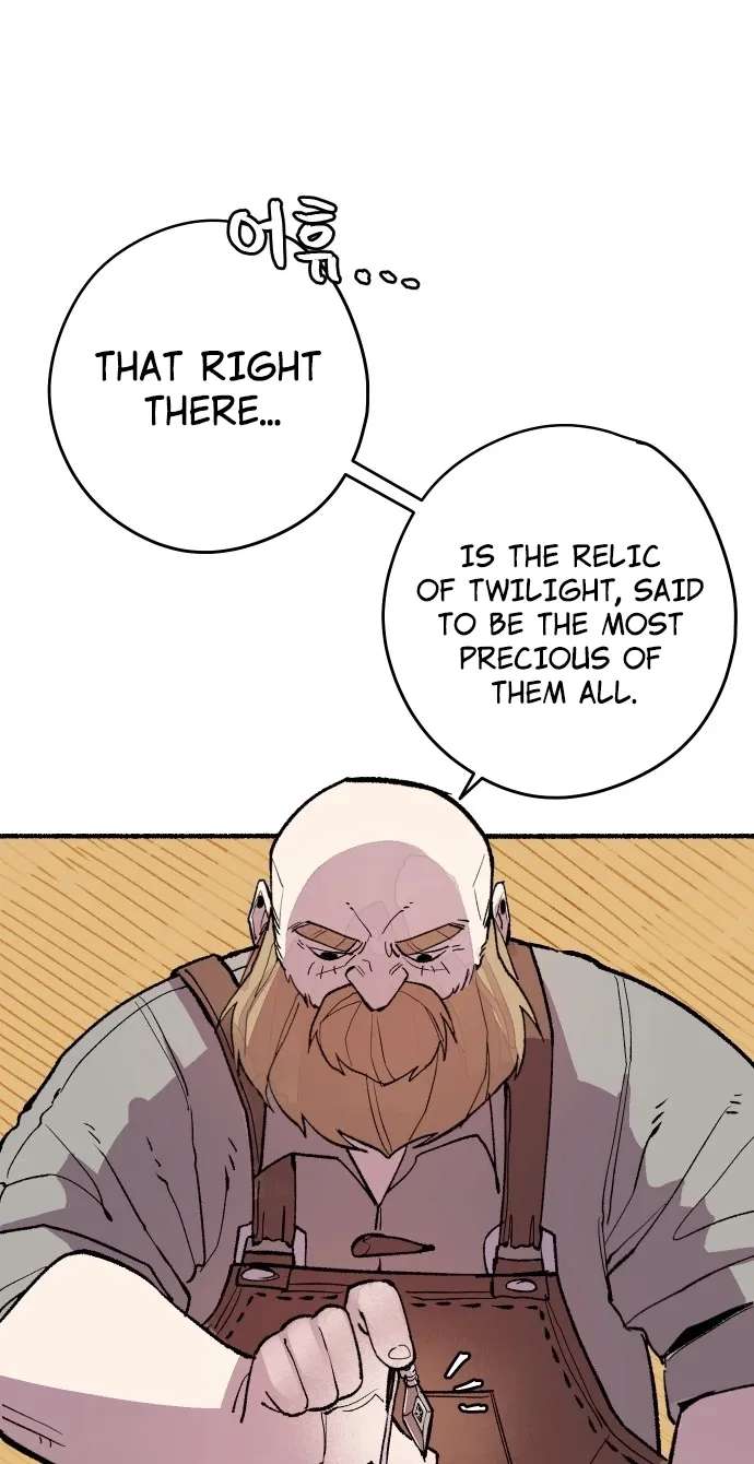 licht Chapter 1 - page 54
