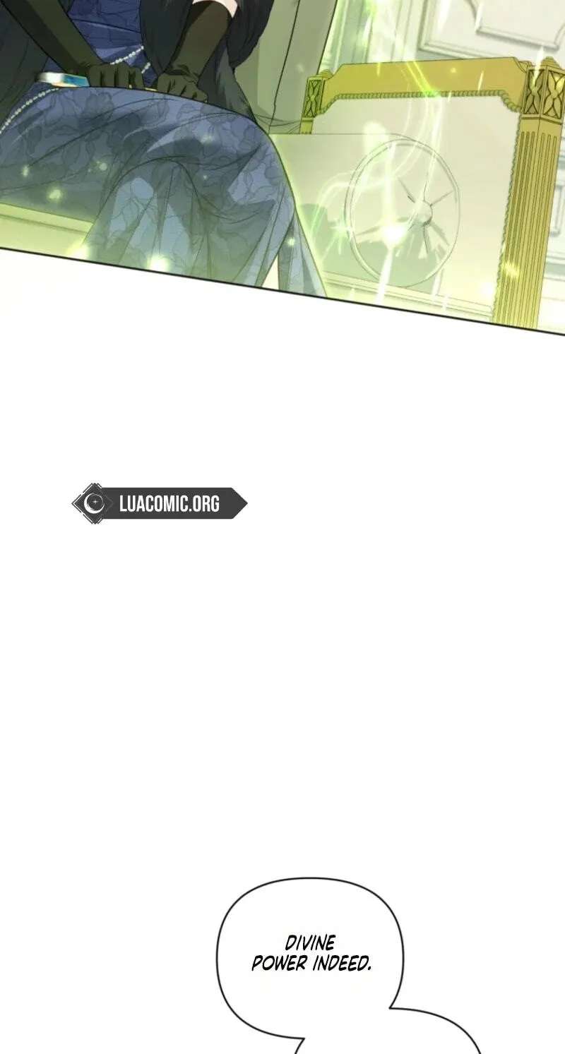 Low-Level Civil Servant Wants to Climb the Social Ladder Chapter 72 - page 69