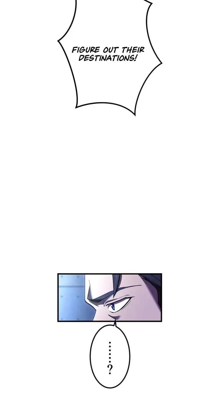I Am The Most Powerful Transcendent Being Chapter 124 - page 79