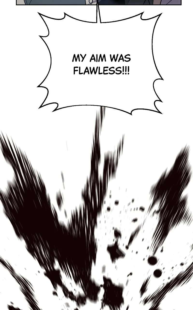 A Single Dad in Another World Chapter 46 - page 45