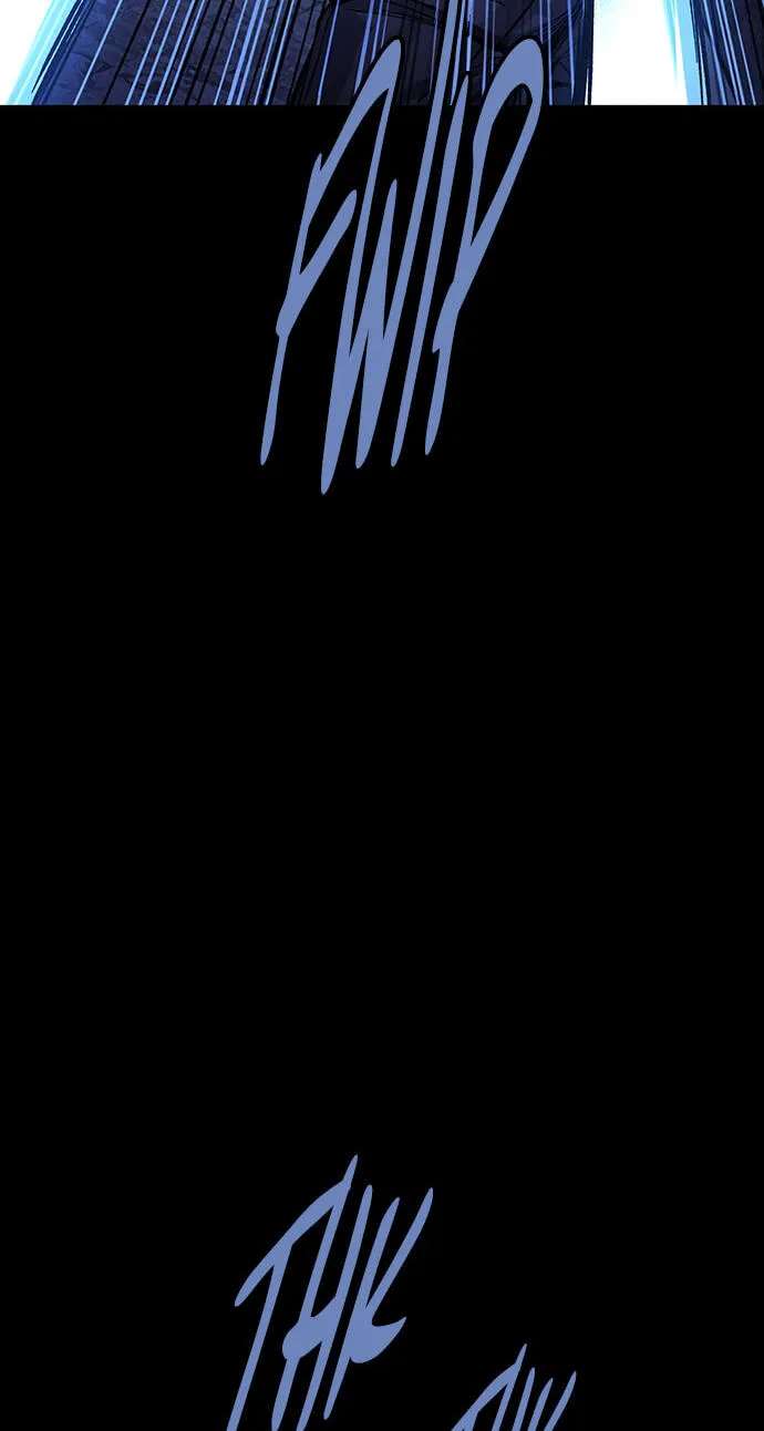 Vigilante Part 2 Chapter 100 - page 86