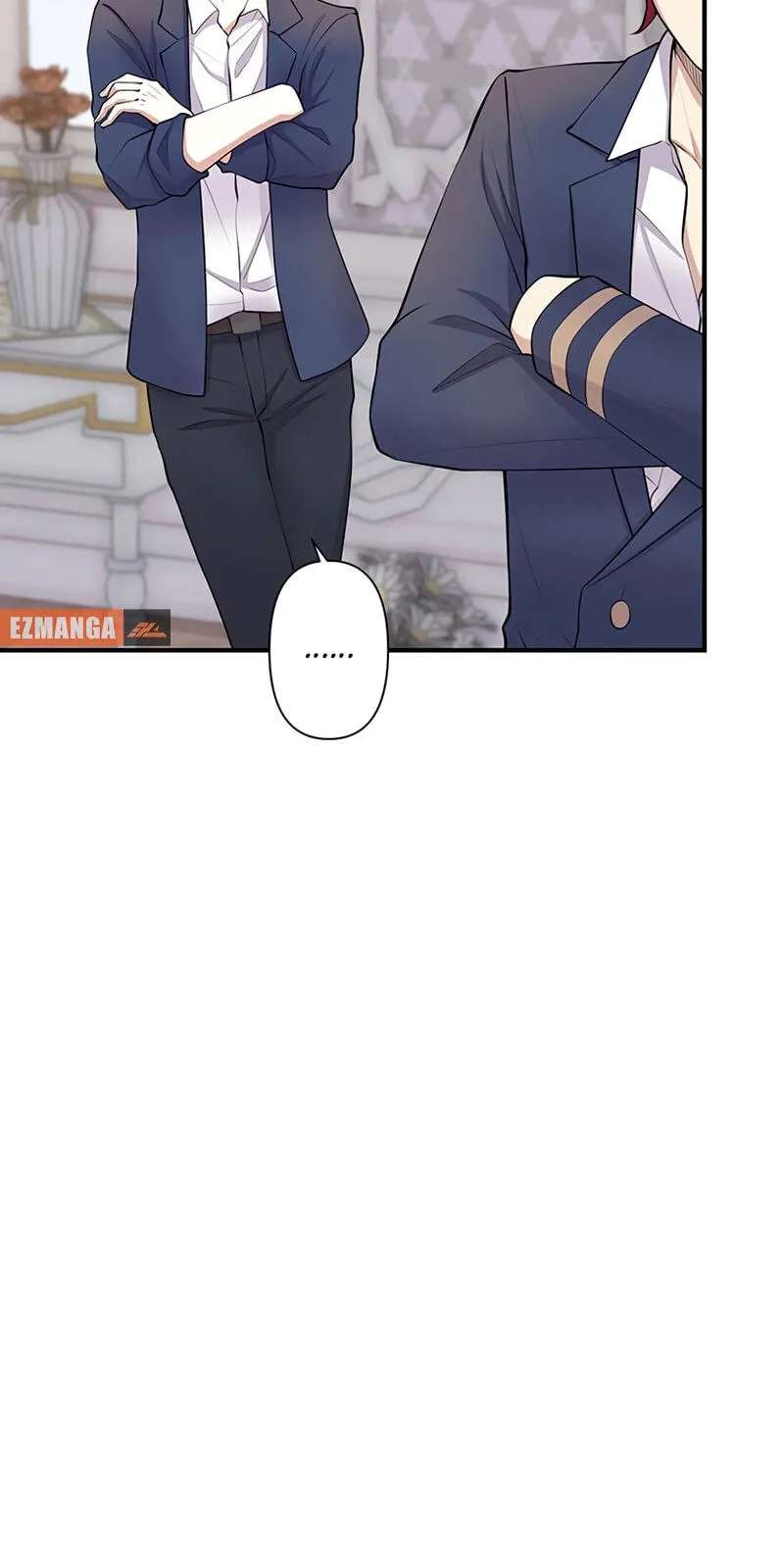 Tensei shitara Ikenie Oujo deshita ga - Maou-sama no Dakimakura ni Saishuushoku shimashita Chapter 49 - page 33