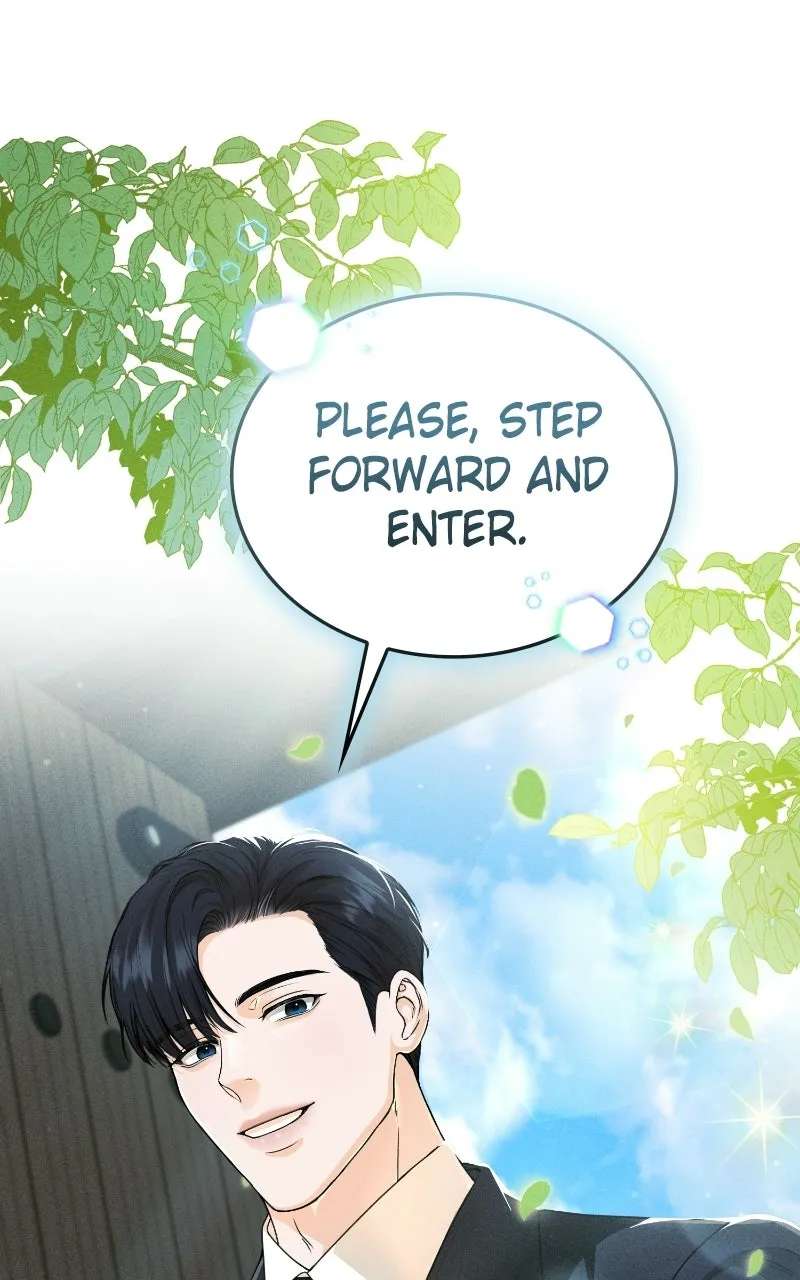 I Will Remarry theHusband I Murdered Chapter 1 - page 22