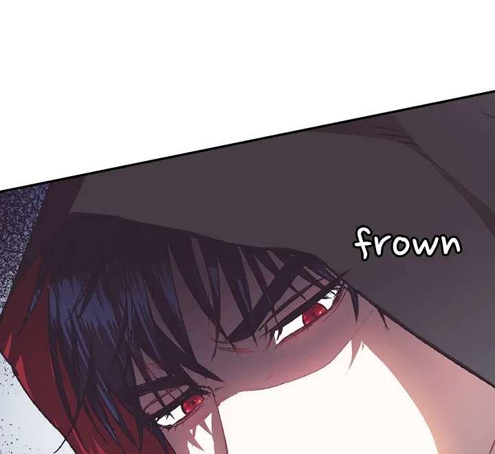 Father, I don't Wantthis Marriage Chapter 4 - page 6