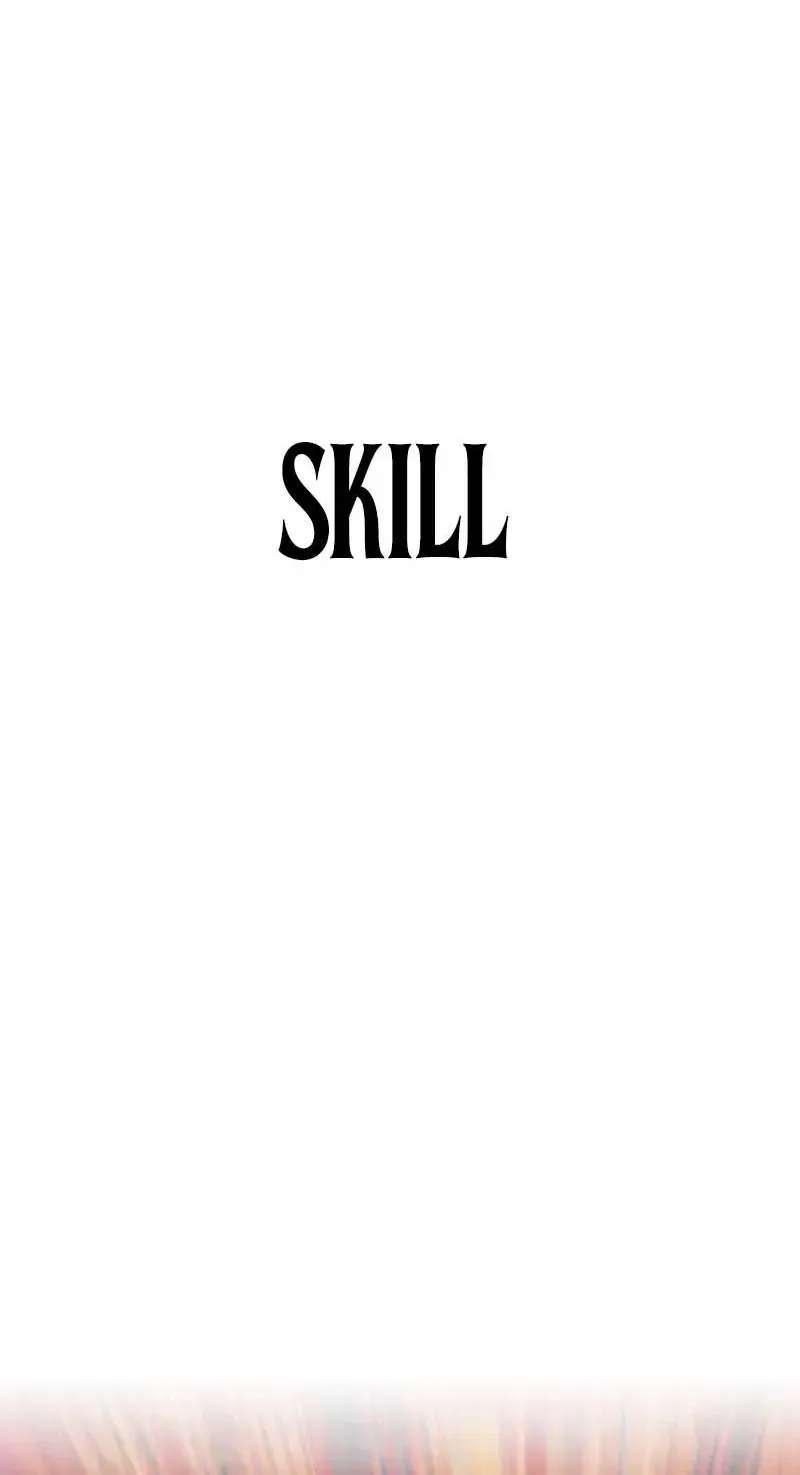 I Am The Strongest Awakeners, Recognized By All Of The World’s Cheat Masters Chapter 121 - page 46