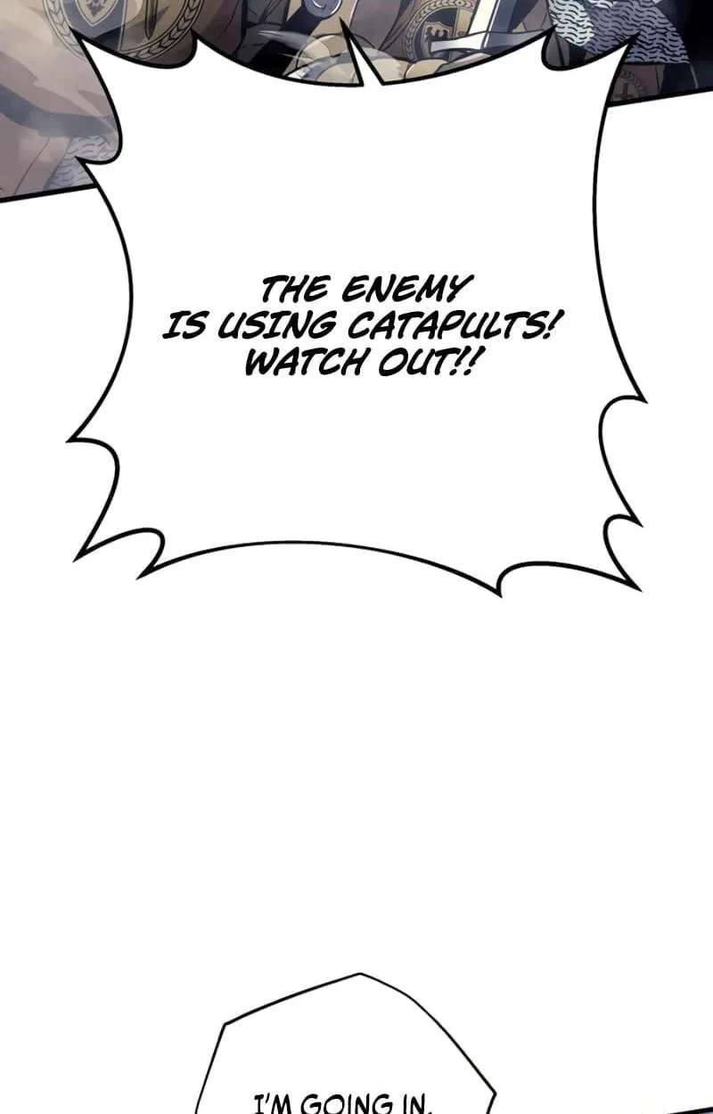 How to Survive as a Wandering Knight Chapter 57 - page 148