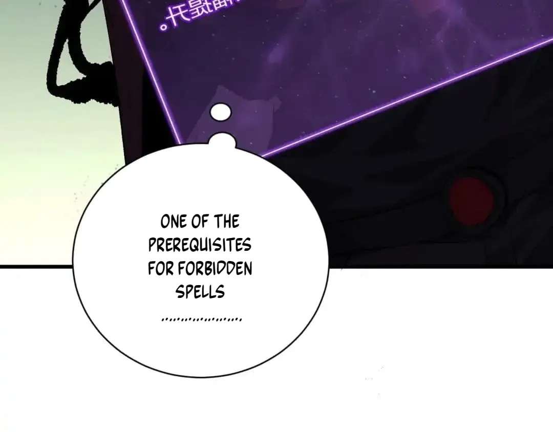 Virus King Chapter 131 - page 43