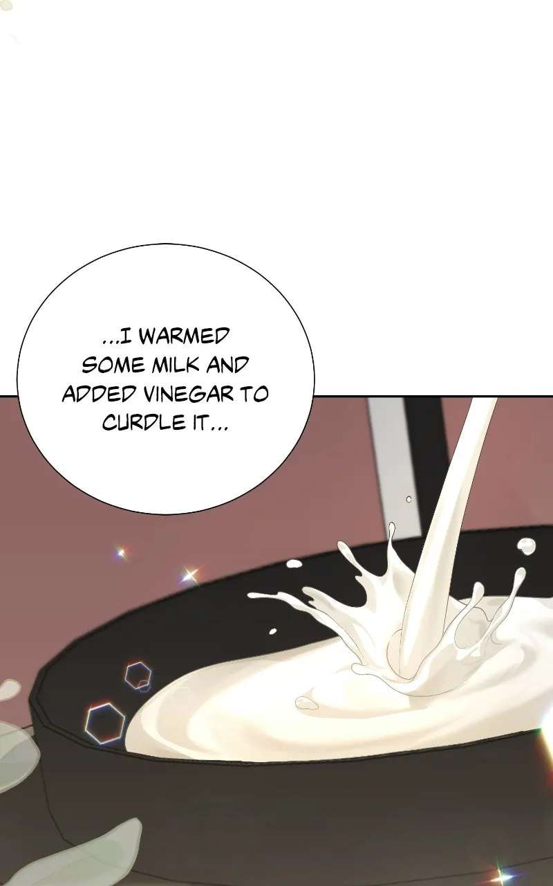 Bon Appétit, Your Majesty Chapter 19 - page 73