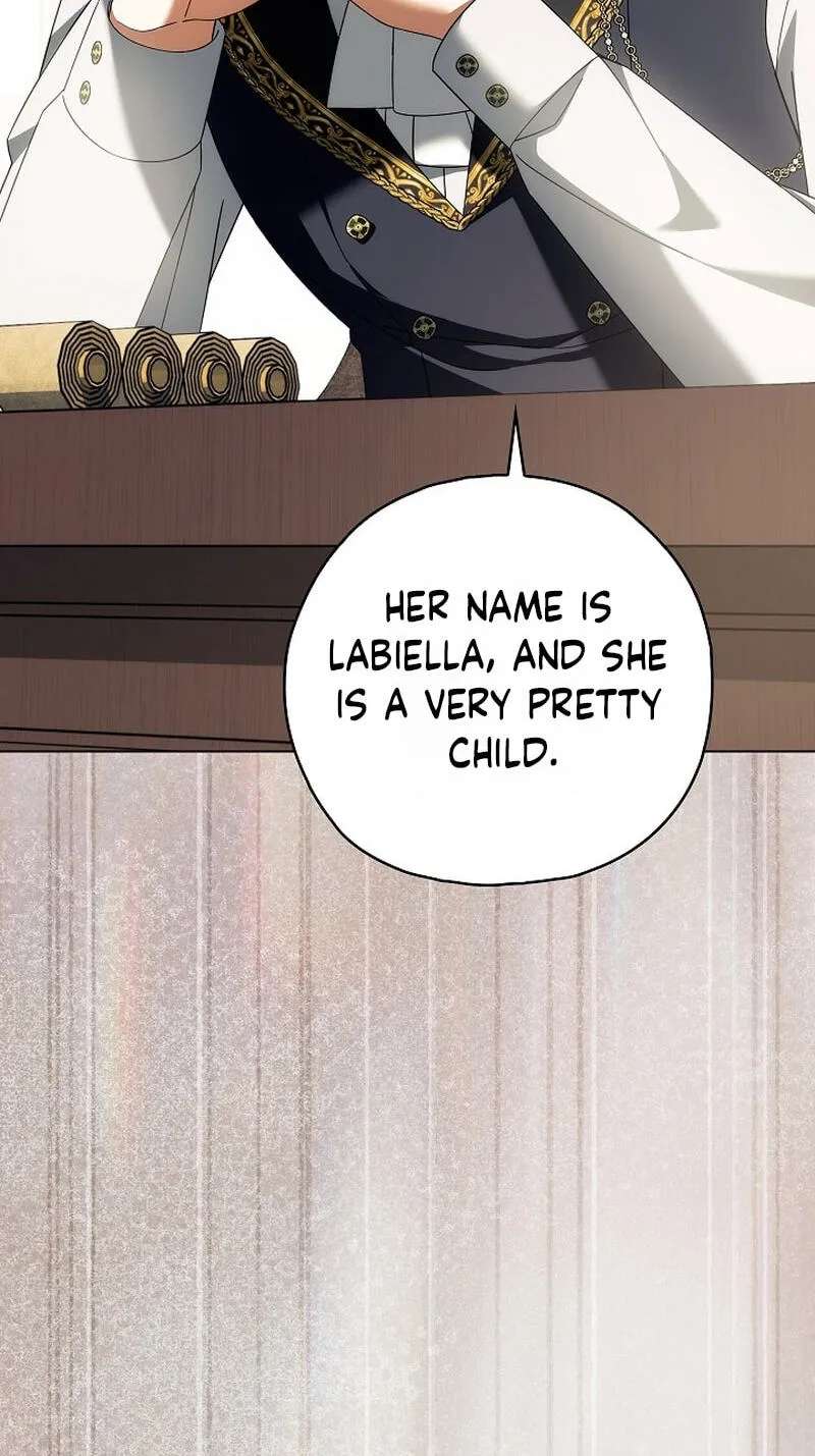 Looking For a Better Boyfriend! Chapter 33 - page 43