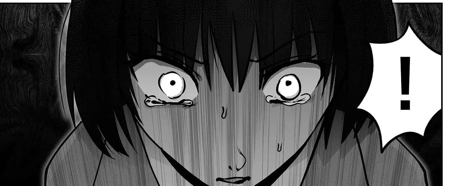Fukushuu-san (NATADE Coco) Chapter 12 - page 55