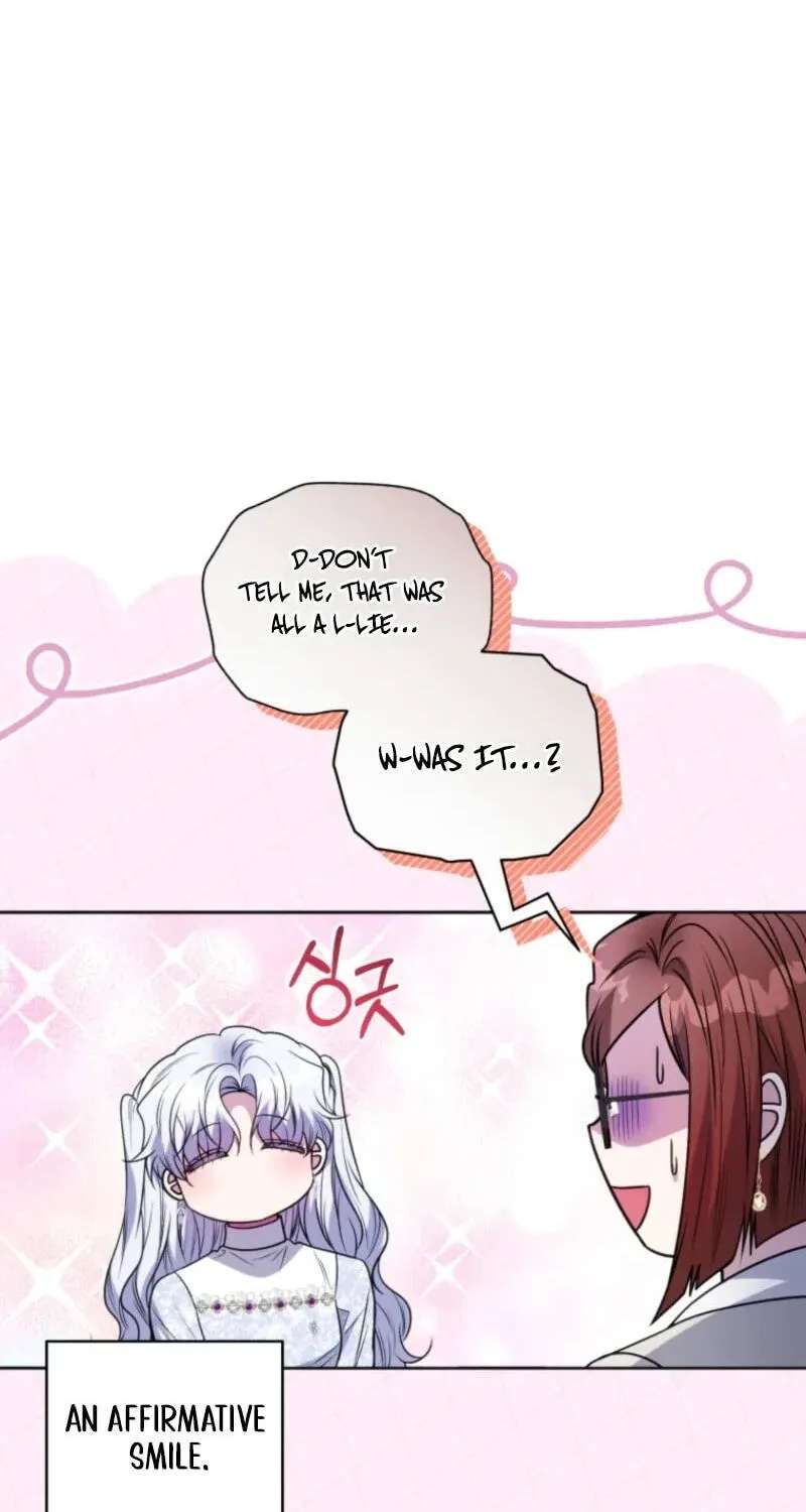 Low-Level Civil Servant Wants to Climb the Social Ladder Chapter 70 - page 22