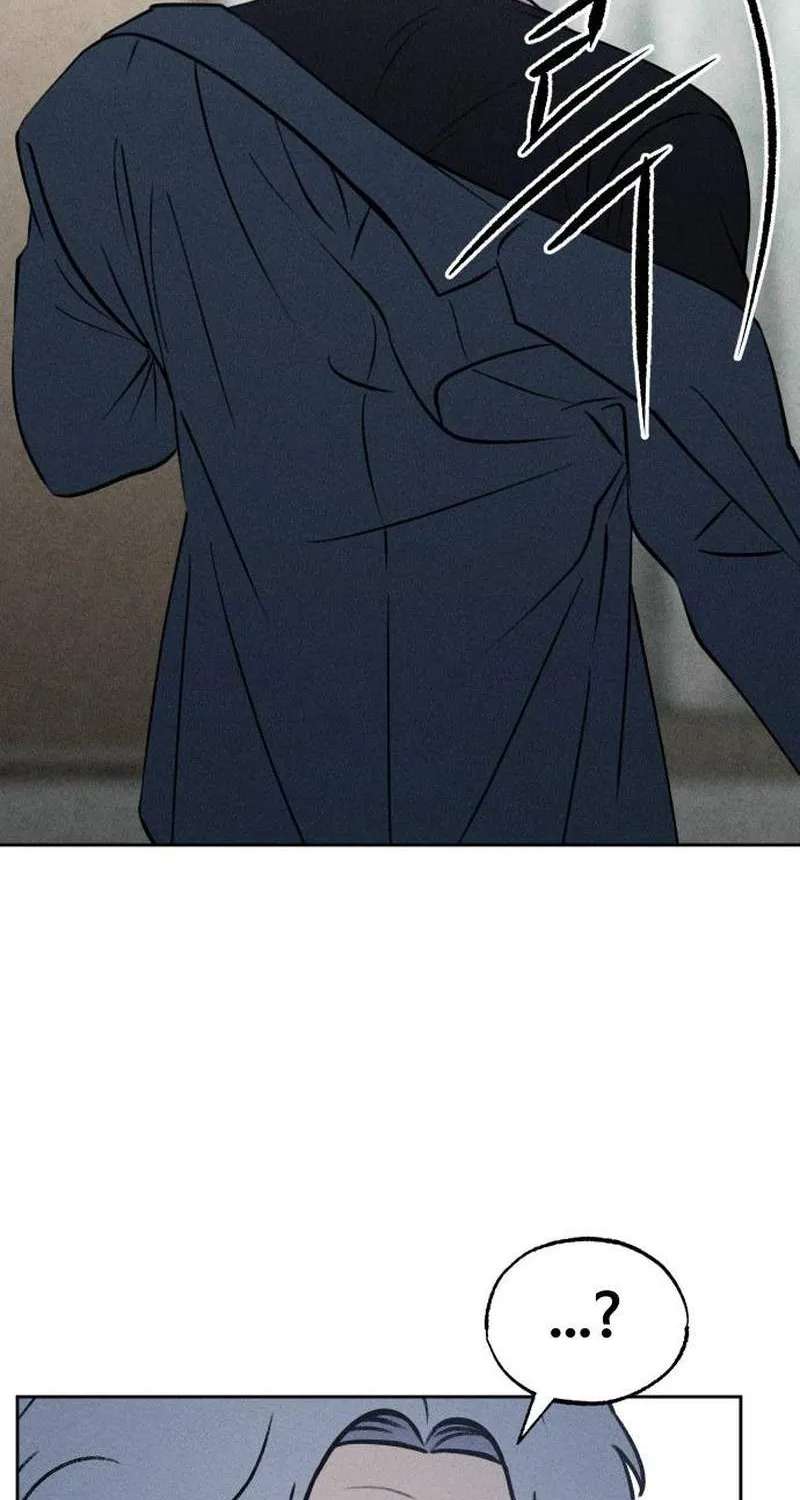 Classmate – Manhwa Chapter 58 - page 15