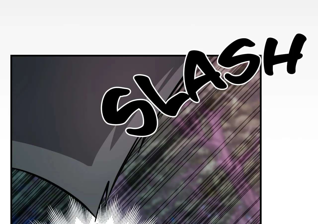 The Cursed Attendant of the Duke's Castle Chapter 57 - page 10