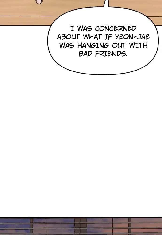 Star For You! Chapter 11 - page 49