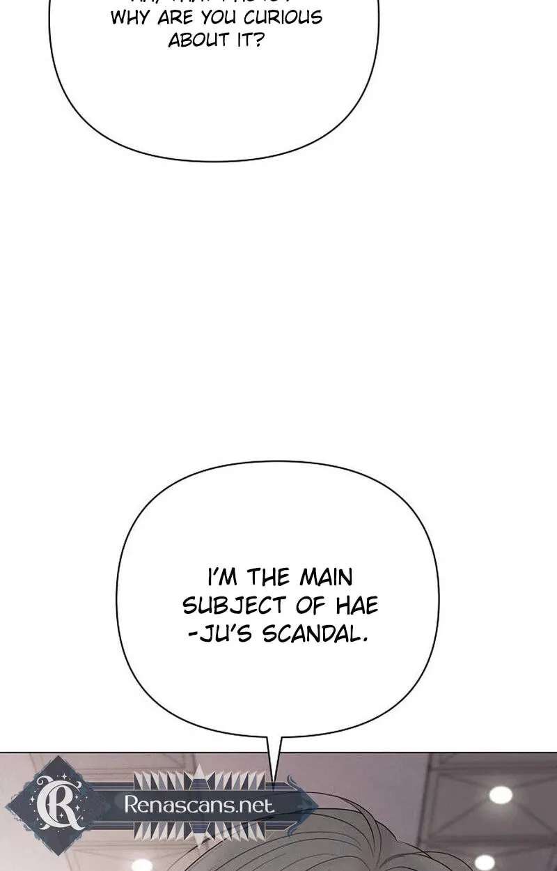 The Epitome of a Male Lead Chapter 60 - page 40