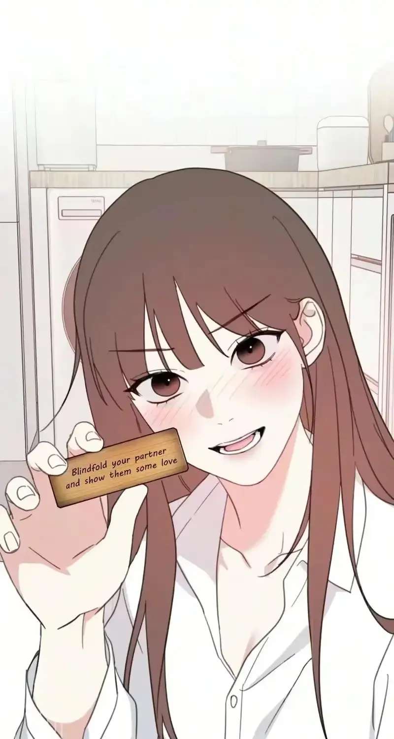 Sweet Romance, Spicy Roommates Chapter 38 - page 4