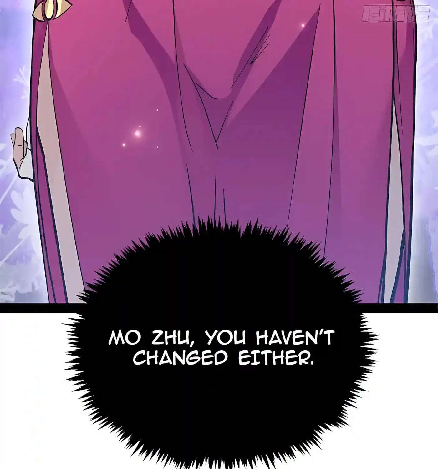 Lucky Me: I Secretly Cultivated for 1,000 Years Chapter 280 - page 45