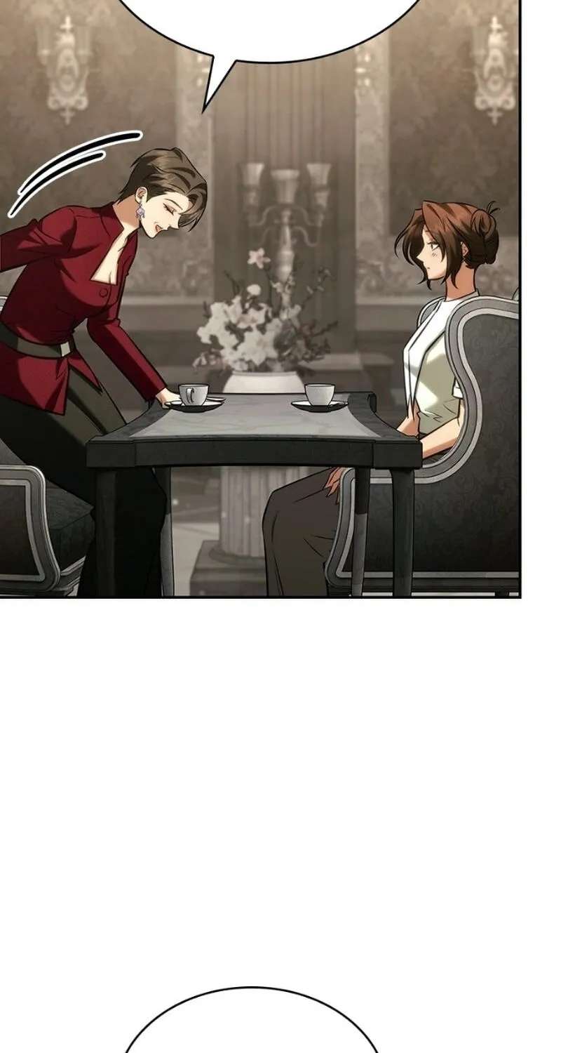 Ties that Bind Us Chapter 36 - page 48