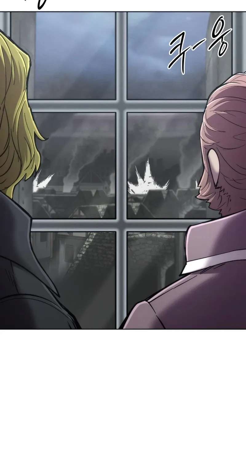Colorist Chapter 46 - page 111
