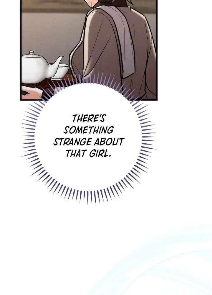 Third-rate Martial Family Becomes the Best Under Heaven Chapter 28 - page 89