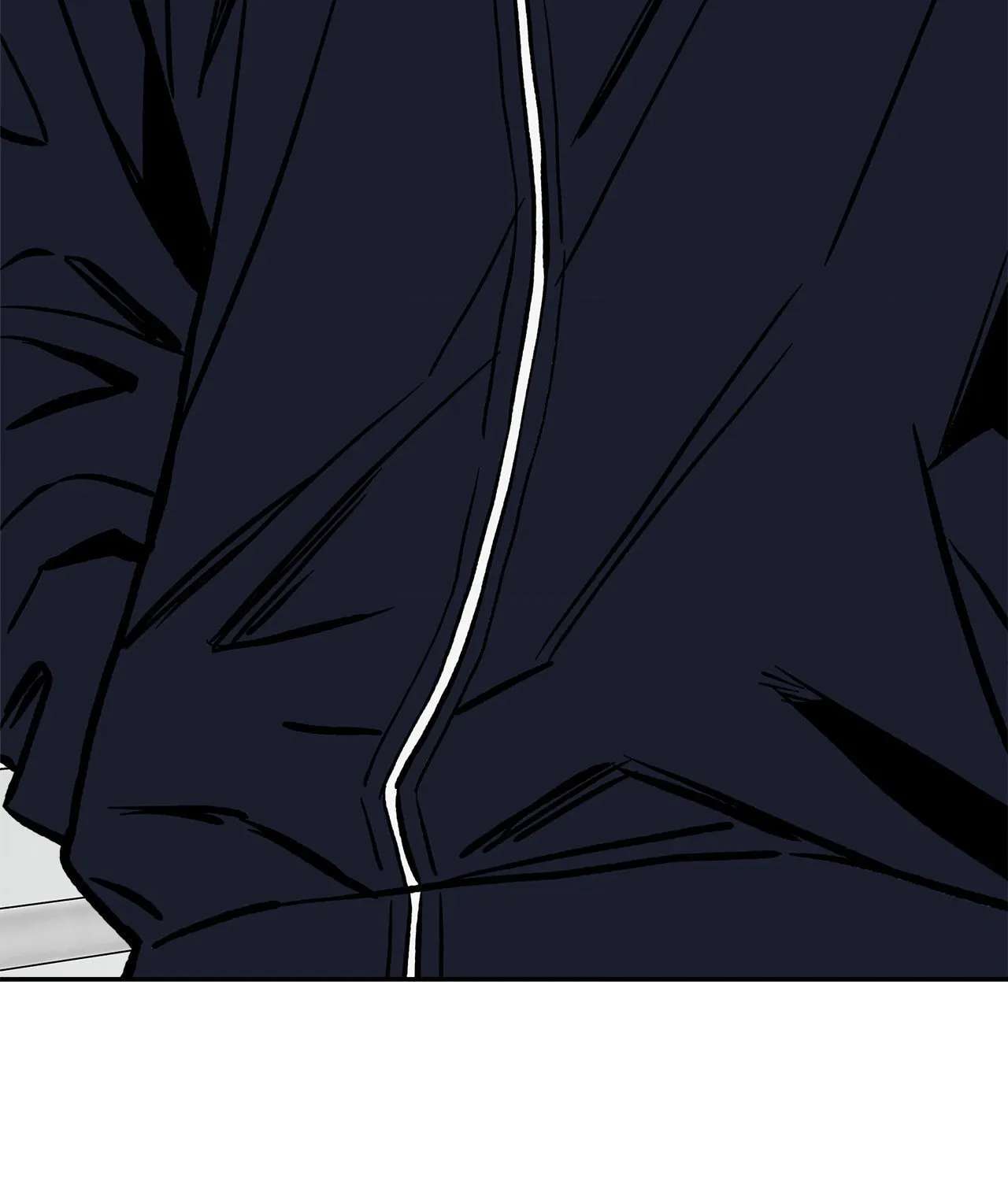 Noises Through the Wall Chapter 3 - page 48