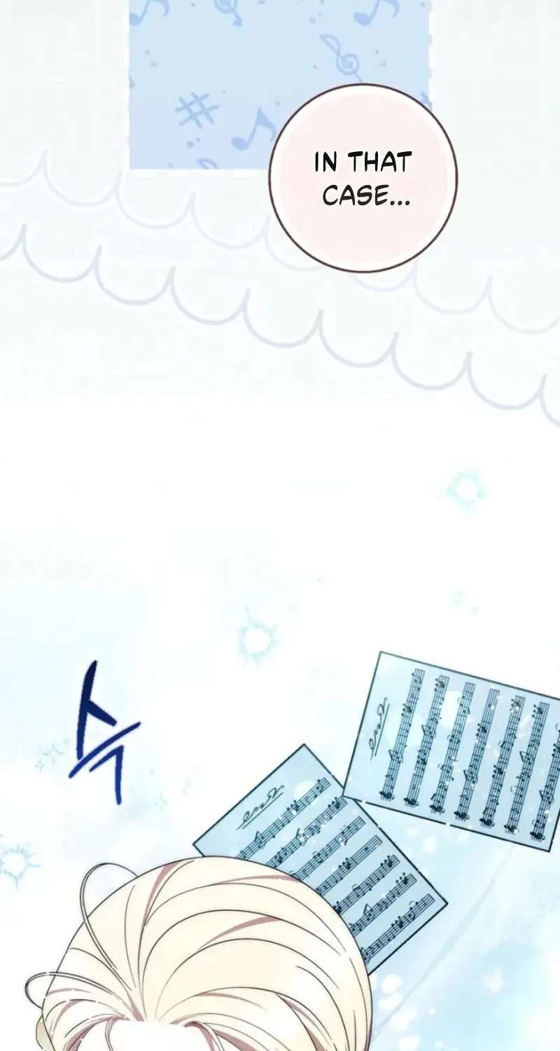 Arelyn Is Sick and Tired Chapter 79 - page 58