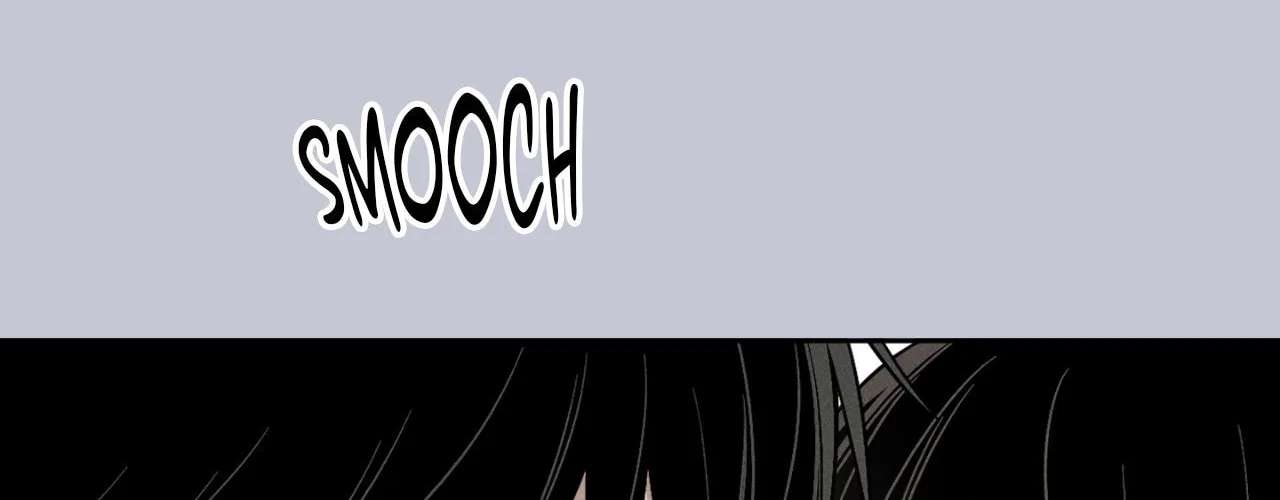 Problematic Student Patrol Chapter 50.4 - page 133
