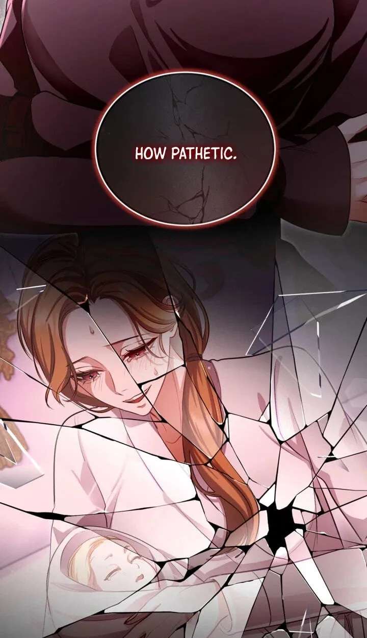 I Will Fall With The Emperor Chapter 198 - page 83