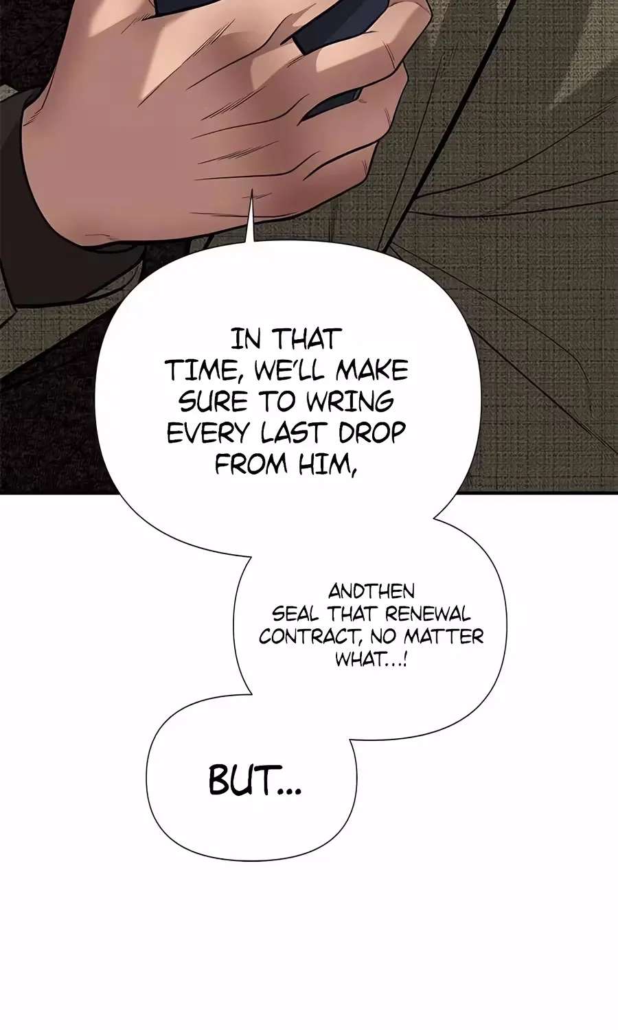 King of Improvisation Chapter 33 - page 97