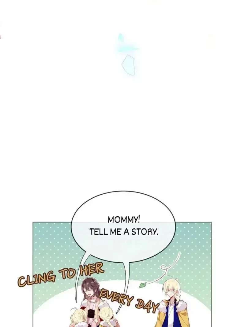 Long Live My Queen Chapter 189 - page 42