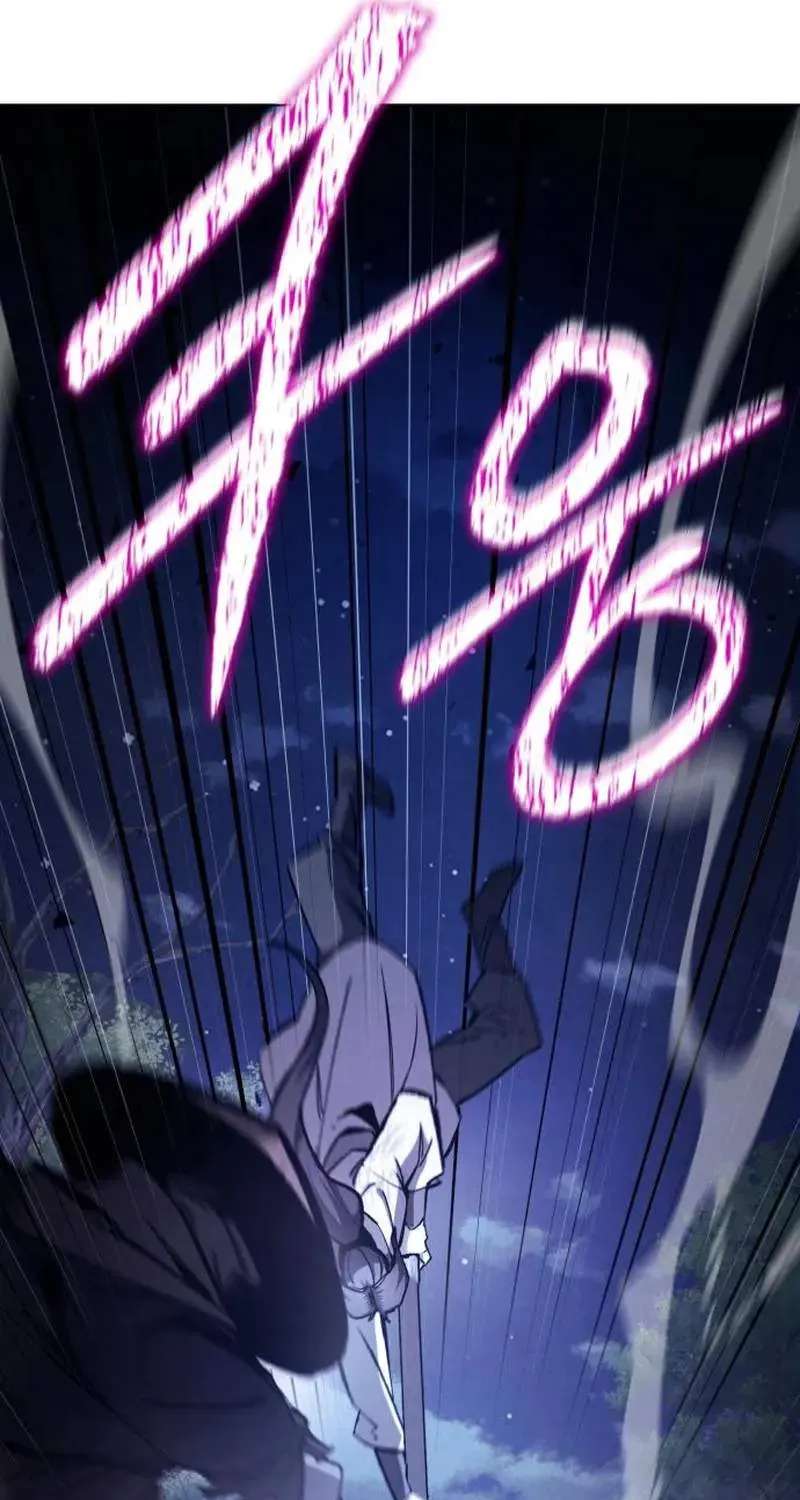 I Became a Martial Arts God's Youngest Son Chapter 5 - page 130