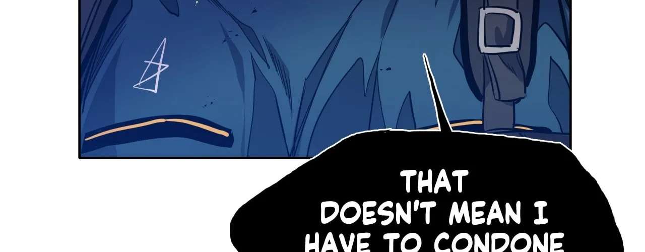Heroes Plan.B Chapter 255 - page 52