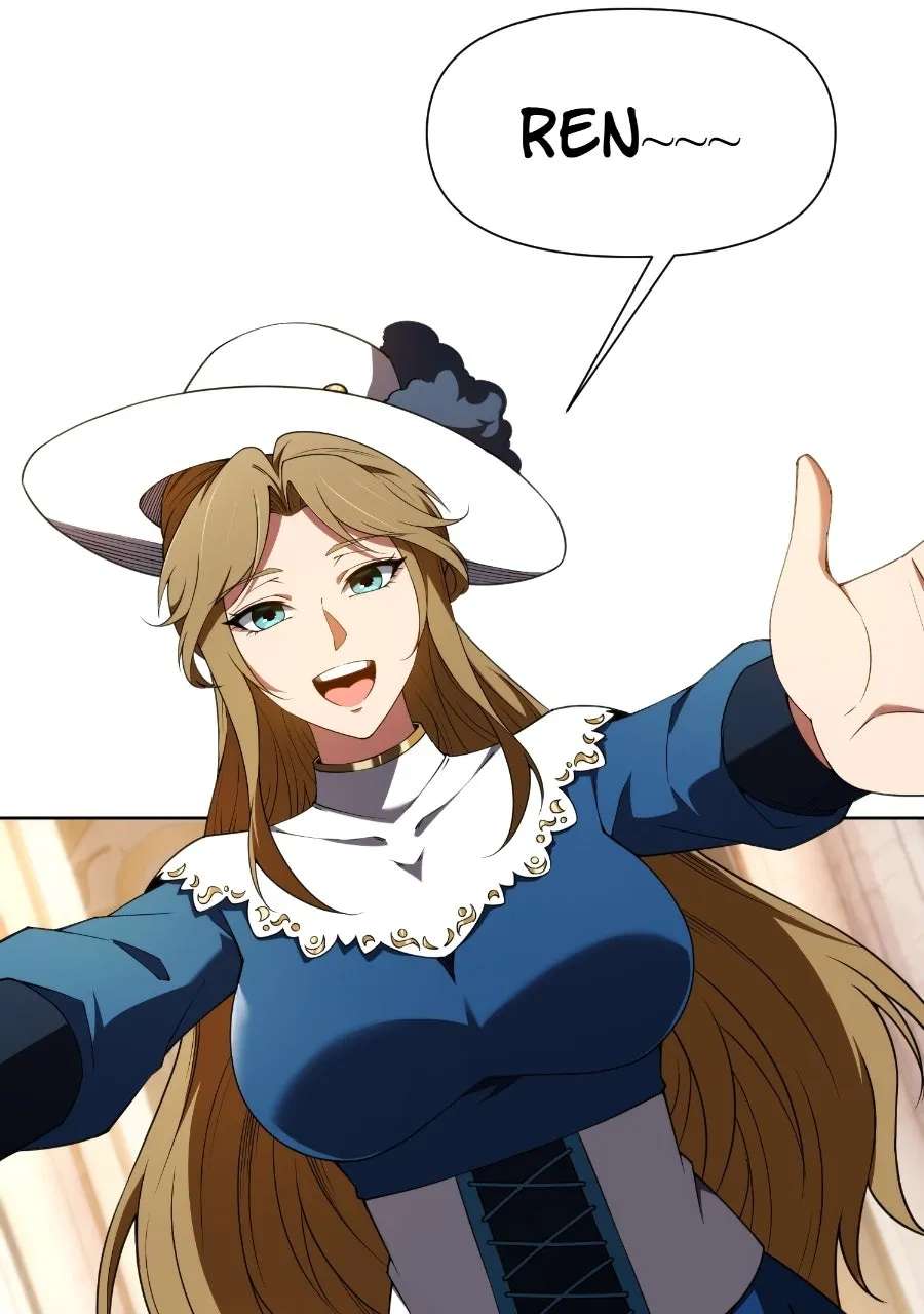I Dominate a Magical Continentwith an Industrial Revolution Chapter 39 - page 2