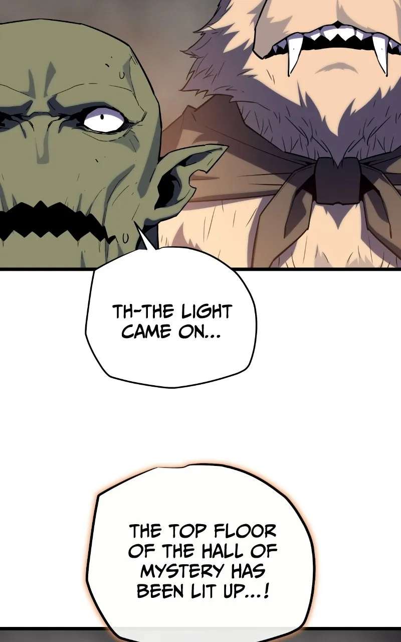 The Player with13 Hidden Traits Chapter 27 - page 111