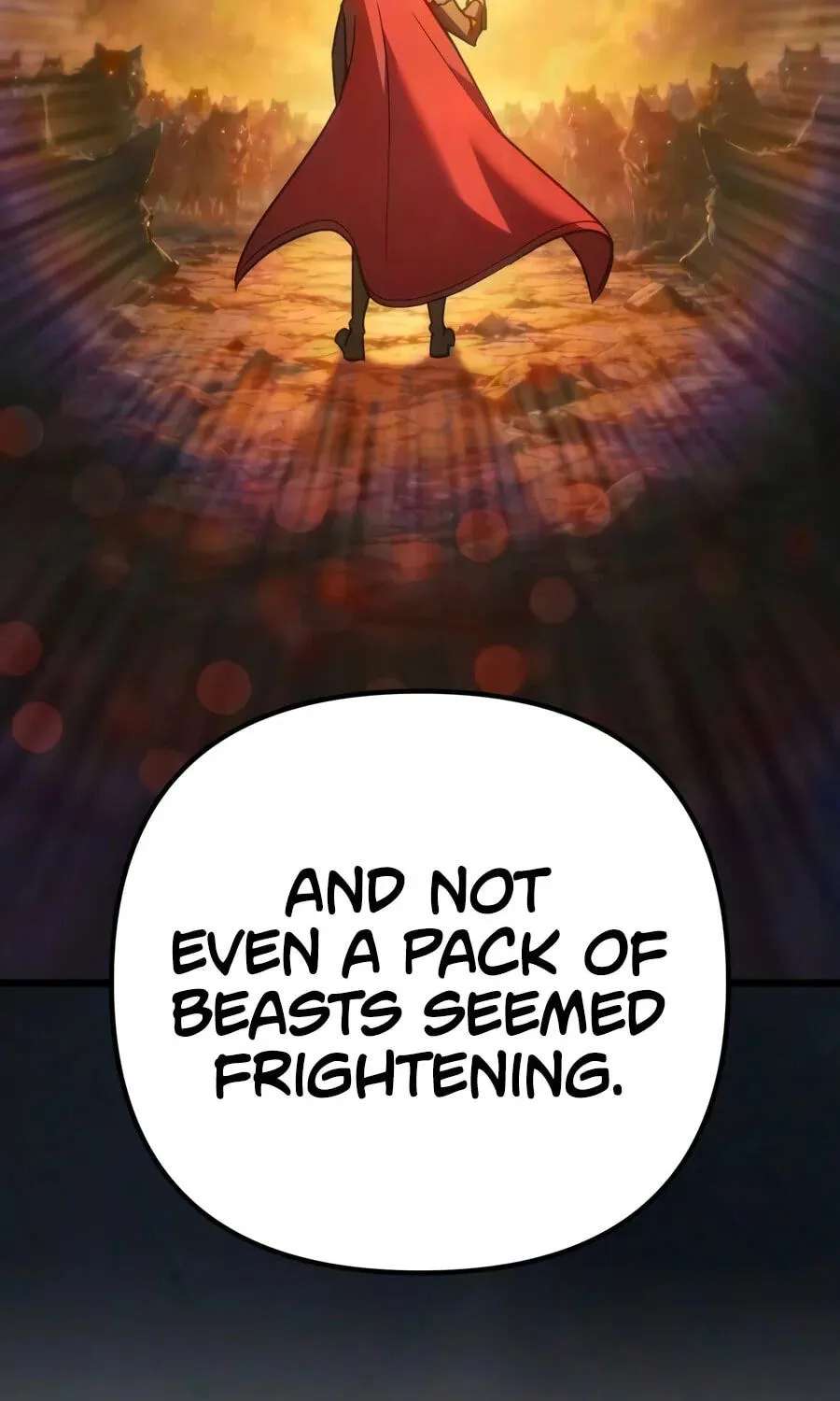 A Flame Reborn Chapter 148 - page 146