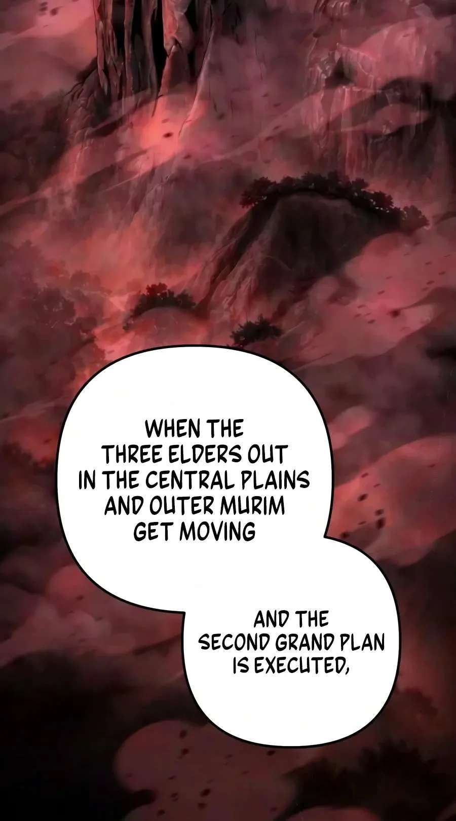 Sichuan's Supreme King Chapter 46 - page 158