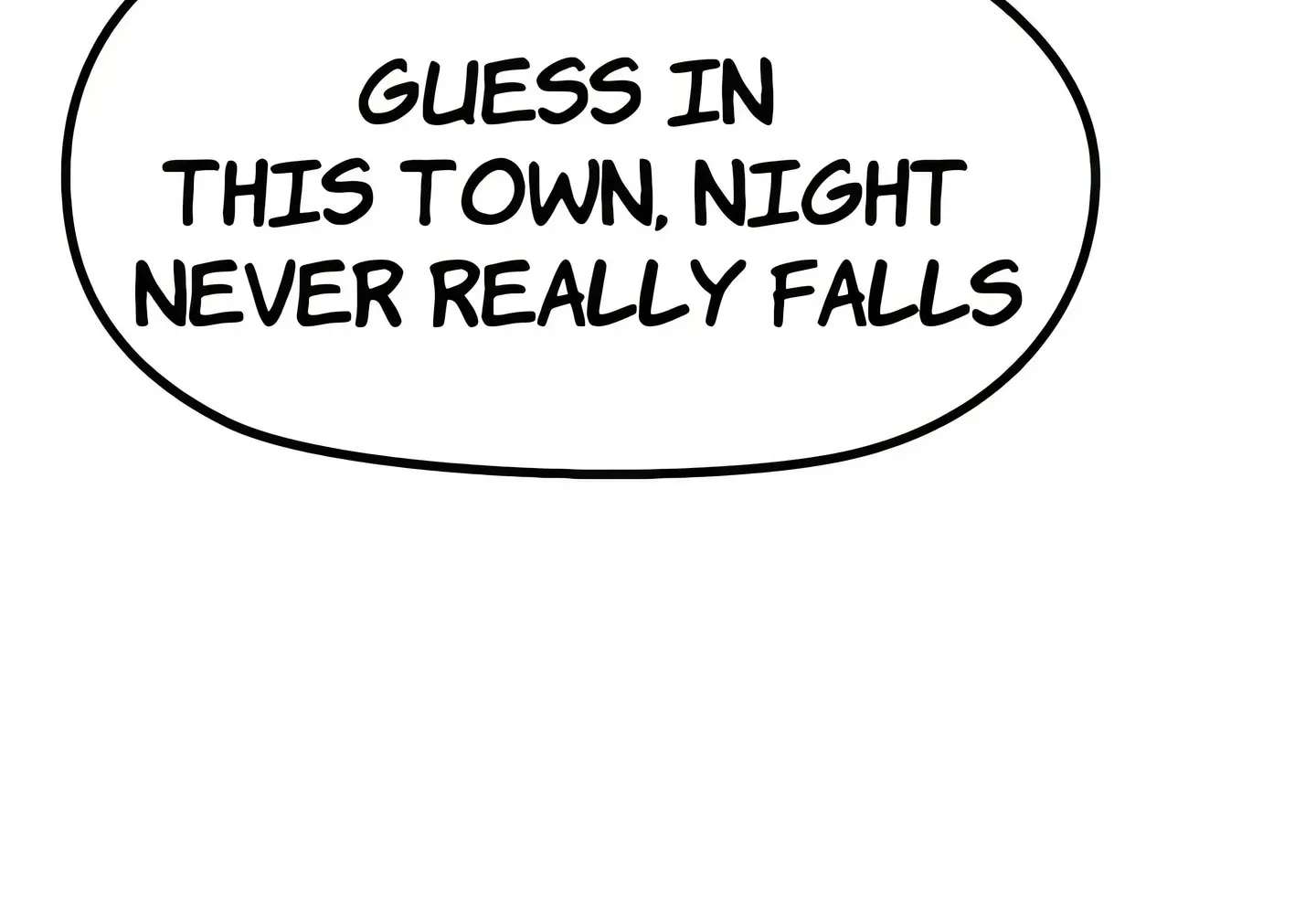 The Three Lustful Pigs Chapter 4 - page 7